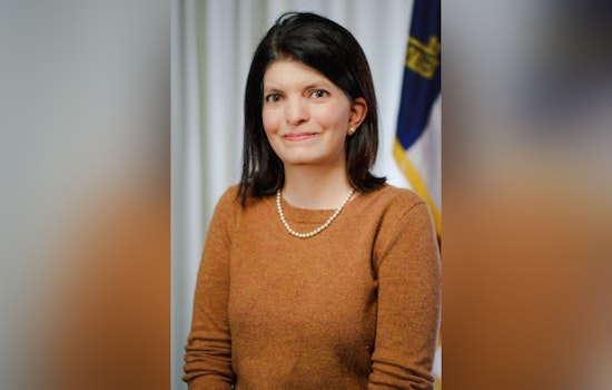 Denise Canada Appointed as North Carolina's Director of State and Local Government Finance