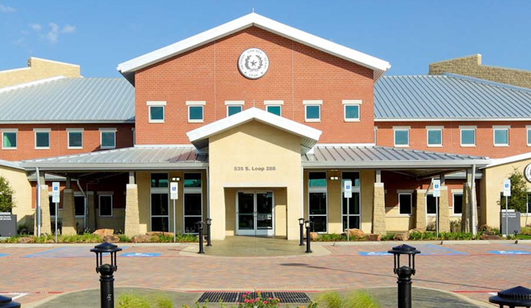 Denton County Reports First Measles Case of the Year, Prompting Urgent Public Health Advisory