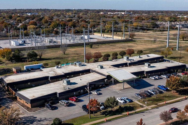 Denton Seeks Public Feedback on Proposed $2.3 Million Housing and Community Development Action Plan for 2025-2026