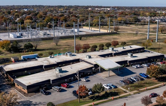 Denton Seeks Public Feedback on Proposed $2.3 Million Housing and Community Development Action Plan for 2025-2026