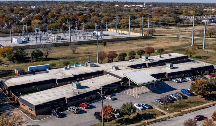 Denton Seeks Public Feedback on Proposed $2.3 Million Housing and Community Development Action Plan for 2025-2026