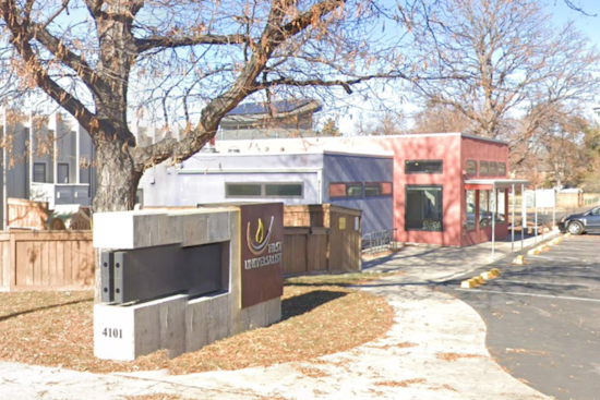 Denver Invites Local Organizations to Boost Sustainability at $ave Green Be Green Conference