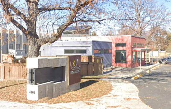 Denver Invites Local Organizations to Boost Sustainability at $ave Green Be Green Conference