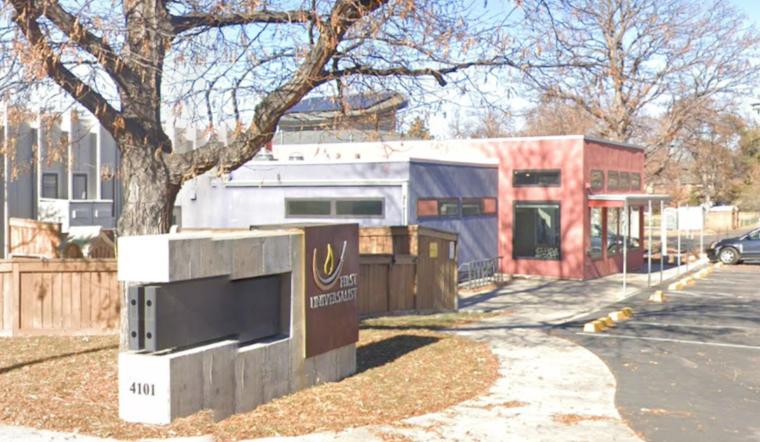Denver Invites Local Organizations to Boost Sustainability at $ave Green Be Green Conference