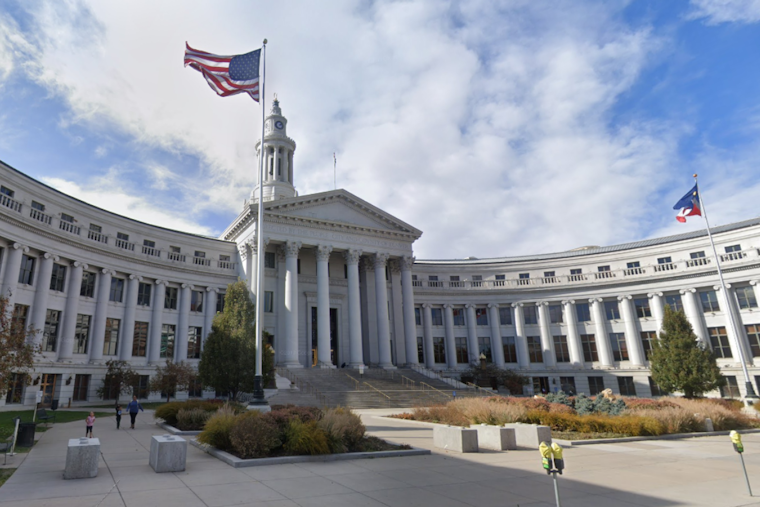 Denver Issues Ambitious Call for Proposals to Expand Affordable Housing Under Mayor Johnston's Leadership