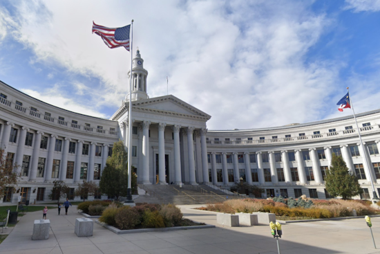 Denver Issues Ambitious Call for Proposals to Expand Affordable Housing Under Mayor Johnston's Leadership