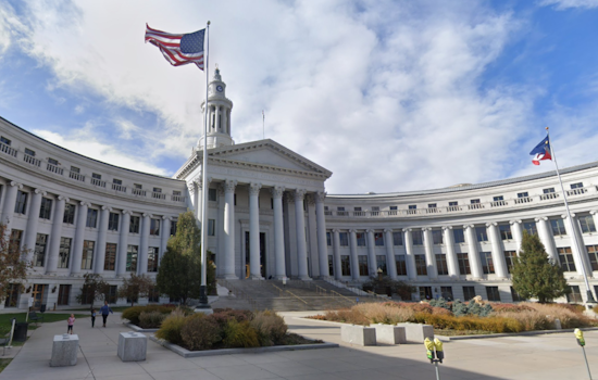 Denver Issues Ambitious Call for Proposals to Expand Affordable Housing Under Mayor Johnston's Leadership