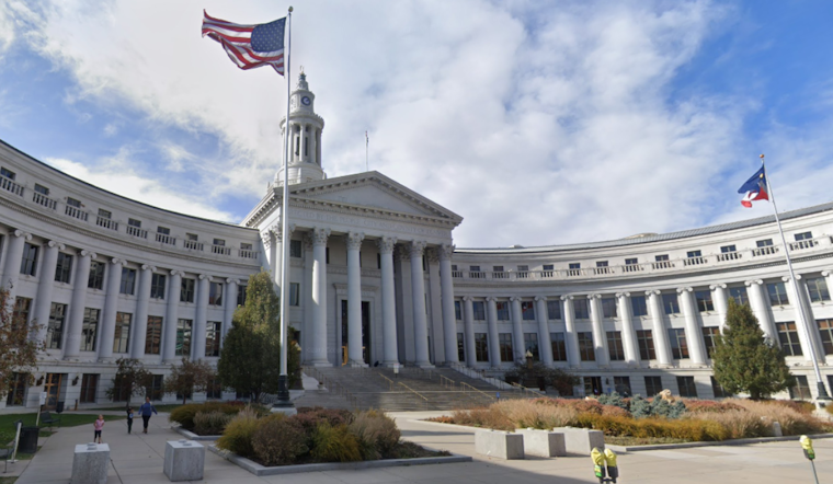 Denver Issues Ambitious Call for Proposals to Expand Affordable Housing Under Mayor Johnston's Leadership