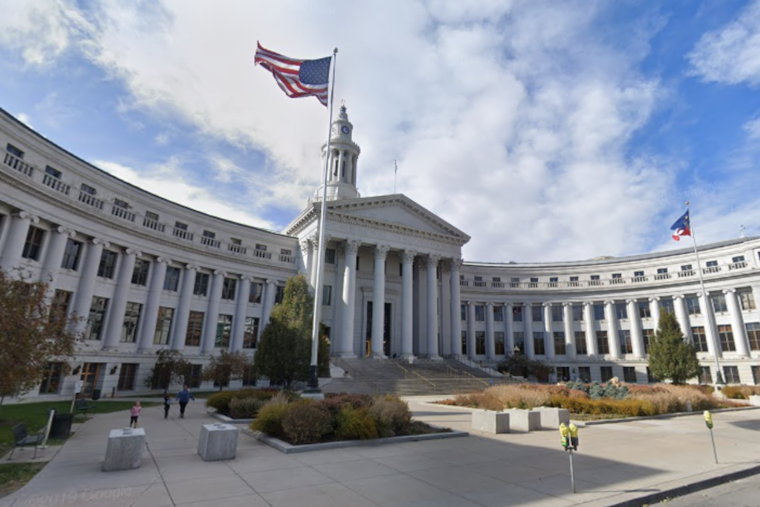 Denver Launches $15,000 Grants for Businesses Affected by City Construction Projects