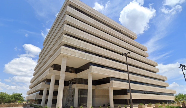 Denver Man Sentenced to 20 Years for Fatal Fentanyl Distribution in Texas