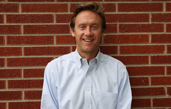 Denver Mayor Mike Johnston Announces Executive Committee for Tax-Neutral Vibrant Denver Bond Initiative