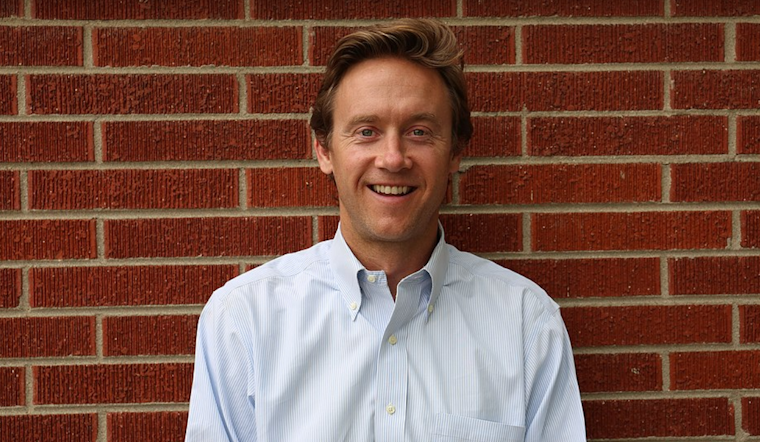 Denver Mayor Mike Johnston Announces Executive Committee for Tax-Neutral Vibrant Denver Bond Initiative