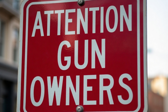 Denver Police Promote Safe Storage of Firearms in Vehicles Amid Rising Theft, Introduce Mandatory Lock Containers