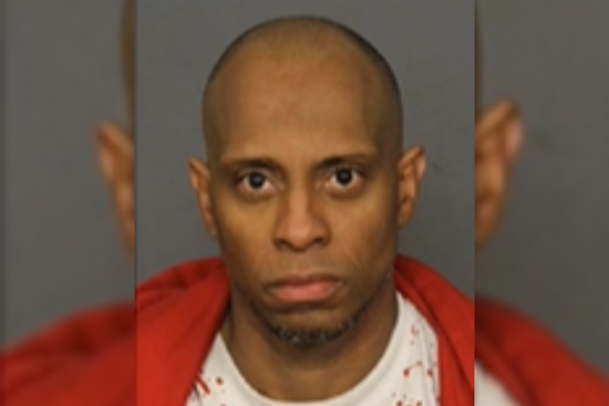 Denver Police Seek Community Aid in Locating Suspect Osmani Garces Ortiz Who Violated Bond Conditions