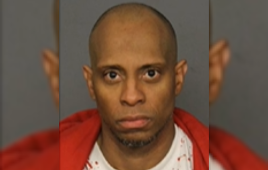 Denver Police Seek Community Aid in Locating Suspect Osmani Garces Ortiz Who Violated Bond Conditions