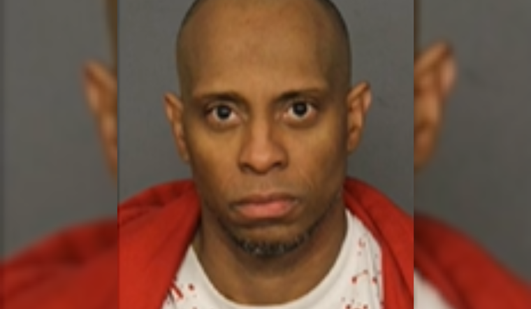 Denver Police Seek Community Aid in Locating Suspect Osmani Garces Ortiz Who Violated Bond Conditions