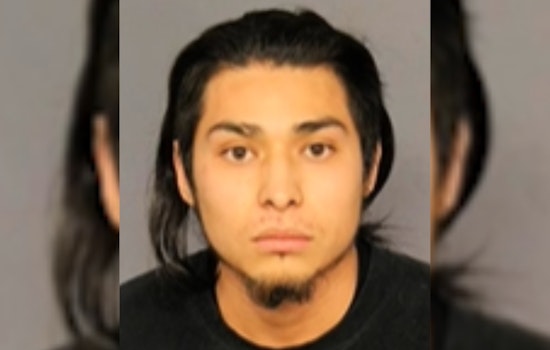 Denver Police Seek Public's Help to Locate Suspect Uriel Cobarrubias-Vinalay on Attempted Murder Charges