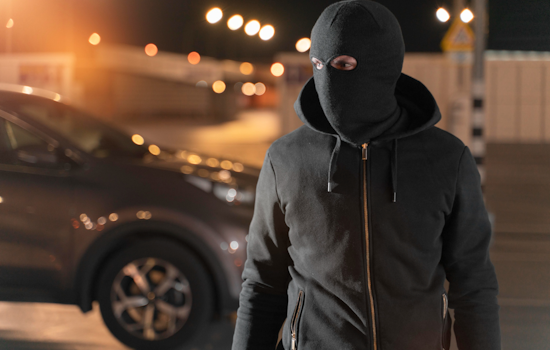 Denver Police Urge Vigilance After Burglars Use Garage Opener to Steal $700 in Tools from E. 61st Avenue Home