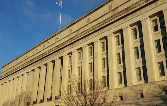 Department of the Interior Seeks Public Input on Deregulation in Alignment with Trump Administration's Agenda