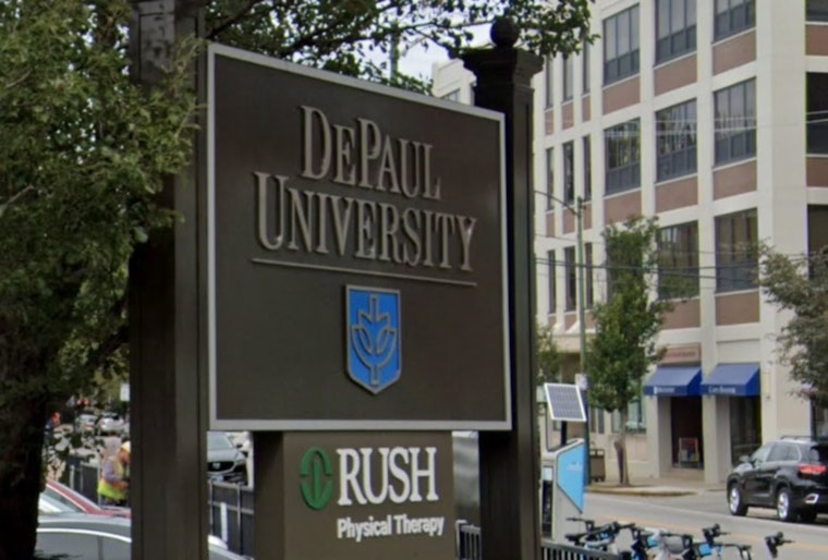 DePaul University President Testifies Before Congress on Antisemitism, Advocates New Safety Measures Amid Controversy