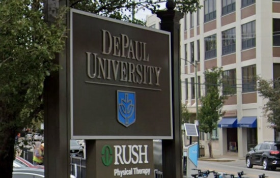 DePaul University President Testifies Before Congress on Antisemitism, Advocates New Safety Measures Amid Controversy