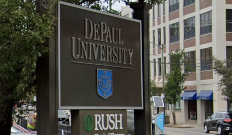 DePaul University President Testifies Before Congress on Antisemitism, Advocates New Safety Measures Amid Controversy