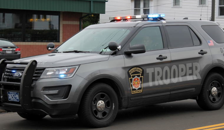 Derry Resident Jarad R. Boyle Killed in Motorcycle Collision on Route 982