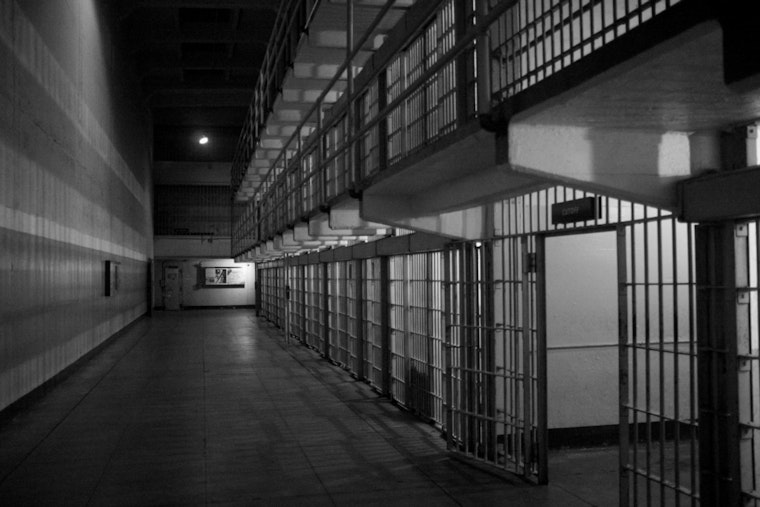 Derwood Health Aide Sentenced for Stealing From Elderly Woman During Hospice Care