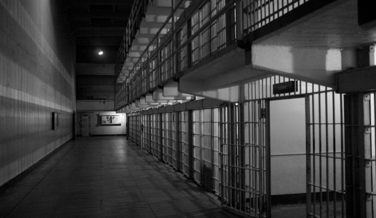 Derwood Health Aide Sentenced for Stealing From Elderly Woman During Hospice Care