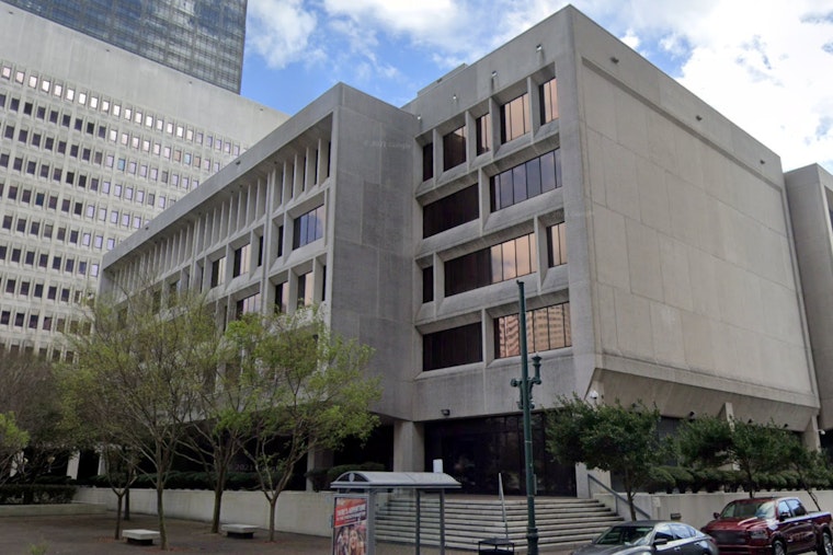 Des Allemands Woman Gets Nine-Year Sentence for Role in Cocaine Distribution Network from Houston to Thibodaux