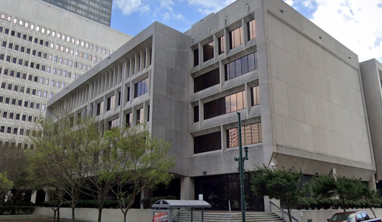 Des Allemands Woman Gets Nine-Year Sentence for Role in Cocaine Distribution Network from Houston to Thibodaux