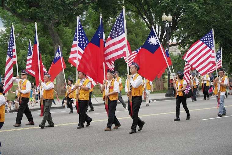 Detroit Announces Memorial Day Closures and Service Adjustments, Essential Services to Remain Operational