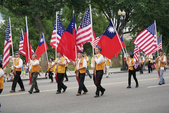 Detroit Announces Memorial Day Closures and Service Adjustments, Essential Services to Remain Operational