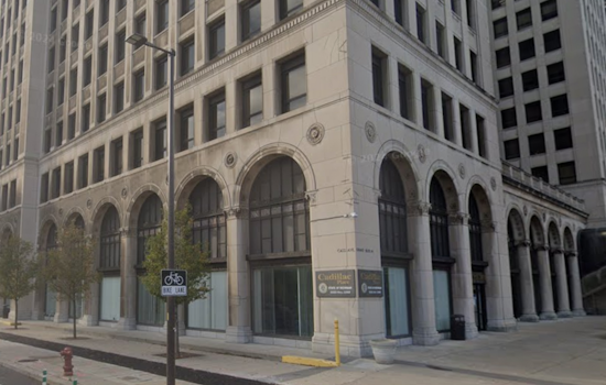 Detroit Casinos Experience Mixed Results in April: MGM Grand Leads While Sports Betting Slumps