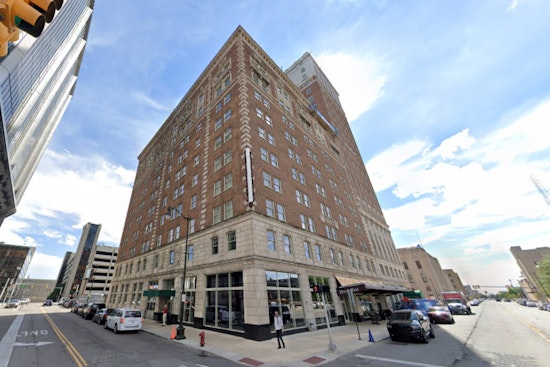 Detroit Fire Department to Host Second Annual Professional Development Conference in Downtown Detroit