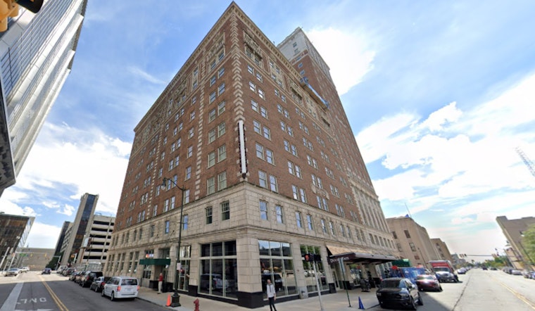 Detroit Fire Department to Host Second Annual Professional Development Conference in Downtown Detroit