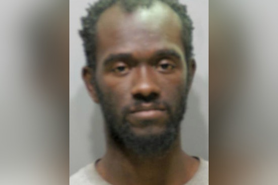 Detroit Man Charged With Home Invasion, Allegedly Involving 11-Year-Old Daughter in Crimes