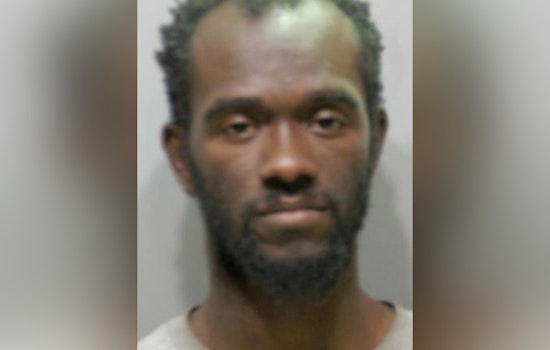 Detroit Man Charged With Home Invasion, Allegedly Involving 11-Year-Old Daughter in Crimes