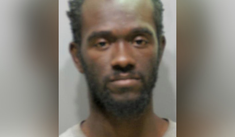 Detroit Man Charged With Home Invasion, Allegedly Involving 11-Year-Old Daughter in Crimes