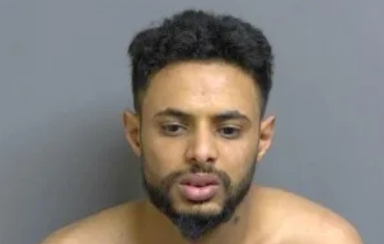 Detroit Man Charged with Sexual Assault of Teen at Lake St. Clair Metropark