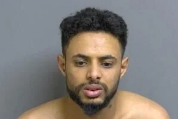 Detroit Man Charged with Sexual Assault of Teen at Lake St. Clair Metropark, Released on Bond Amid Community Concern