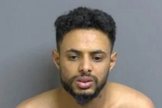 Detroit Man Charged with Sexual Assault of Teen at Lake St. Clair Metropark, Released on Bond Amid Community Concern
