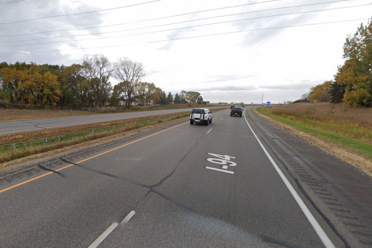 Detroit Man Fatally Struck by Two Vehicles on I-94 Near St. Clair Shores, One Driver Suspected of Impaired Driving