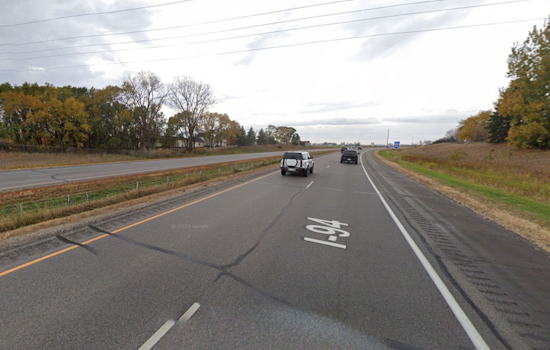Detroit Man Fatally Struck by Two Vehicles on I-94 Near St. Clair Shores, One Driver Suspected of Impaired Driving