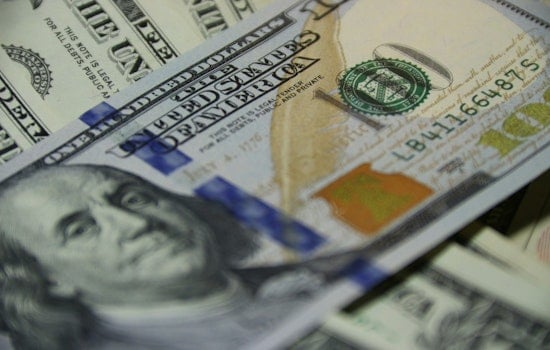Detroit Man Wins 'Lucky For Life' Lottery Prize, Opts for $390,000 Lump Sum Over Annual Payments