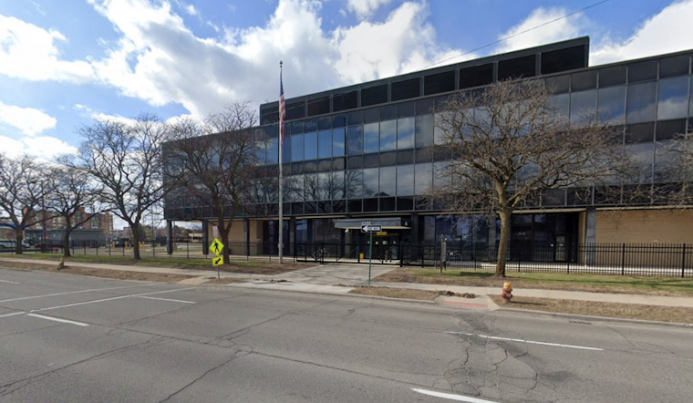 Detroit Pioneers Innovative Transit Safety Training with National Partners