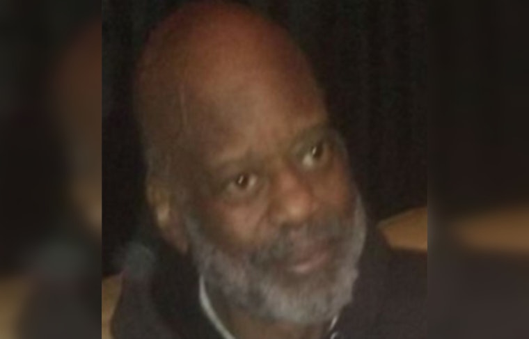 Detroit Police and Community Mobilize in Urgent Search for Missing Elderly Man with Dementia