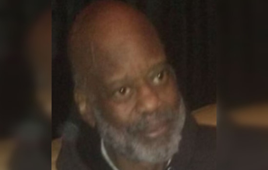 Detroit Police and Community Mobilize in Urgent Search for Missing Elderly Man with Dementia