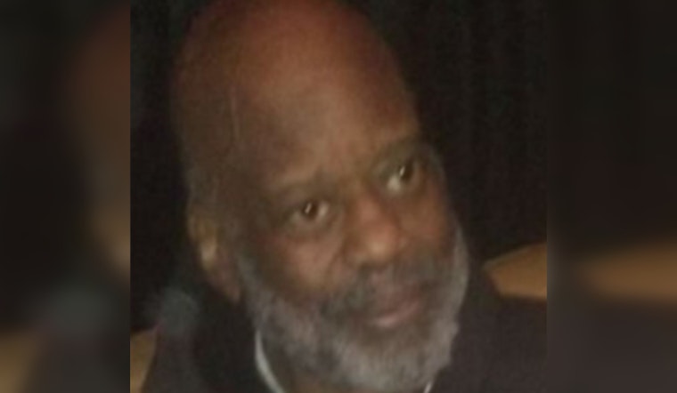Detroit Police and Community Mobilize in Urgent Search for Missing Elderly Man with Dementia