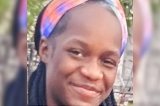 Detroit Police Intensify Search for Missing 13-Year-Old Girl, Teonna Hale, Last Seen Two Weeks Ago